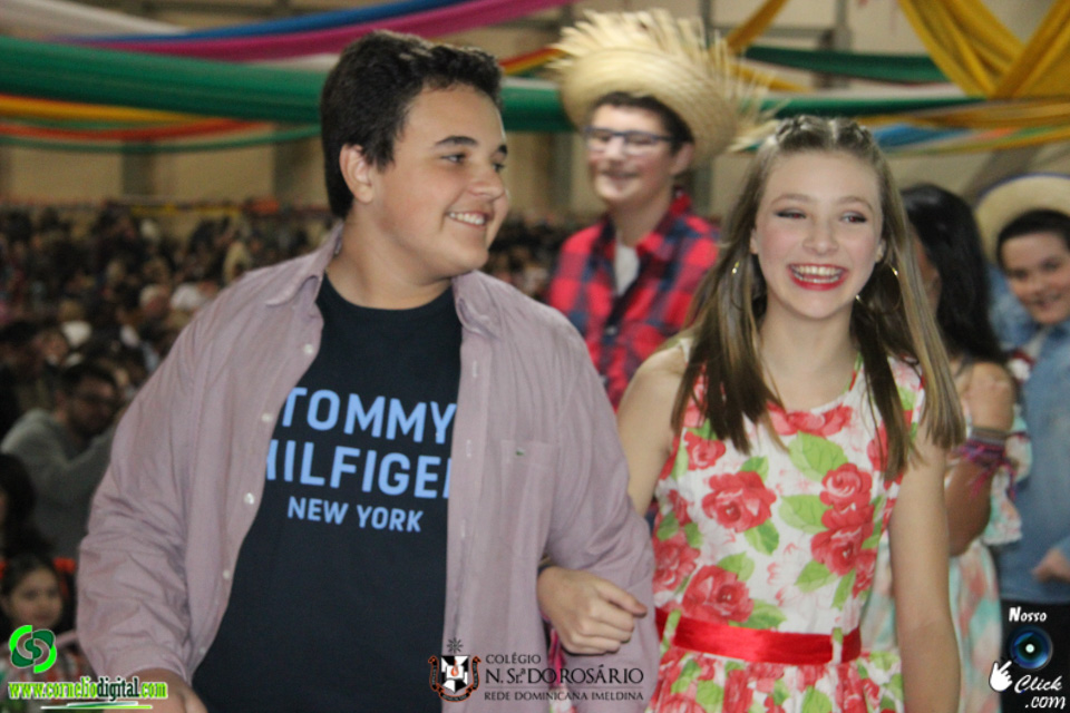 JIMG_0556.jpg