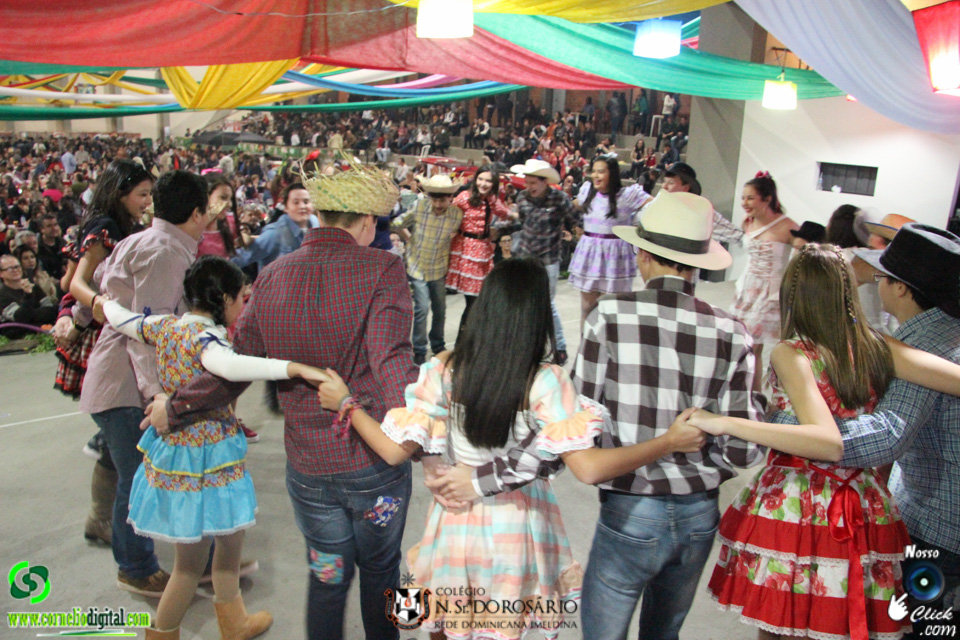 JIMG_0578.jpg