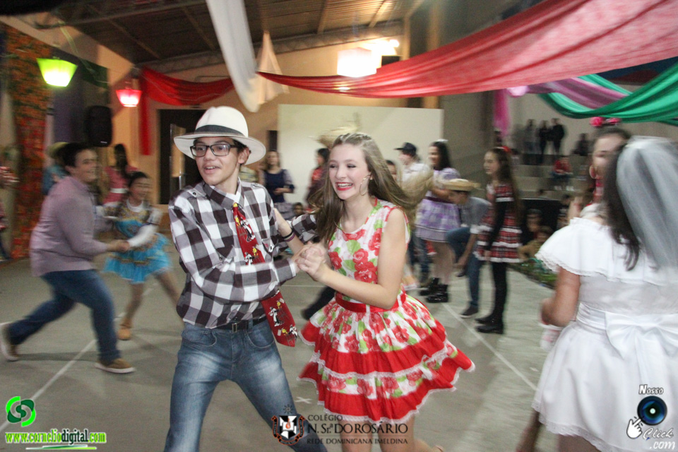 JIMG_0639.jpg