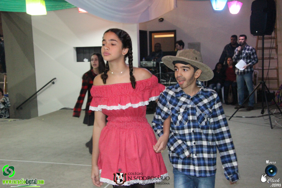 JIMG_0703.jpg