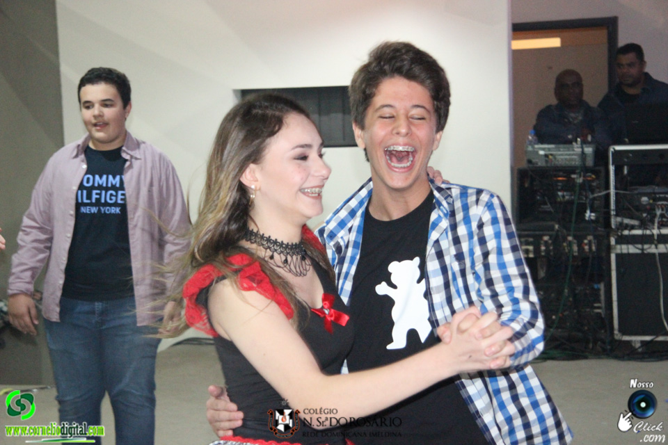JIMG_0708.jpg