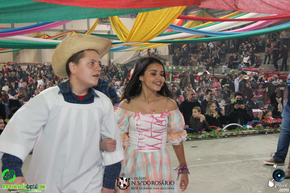JIMG_0716.jpg