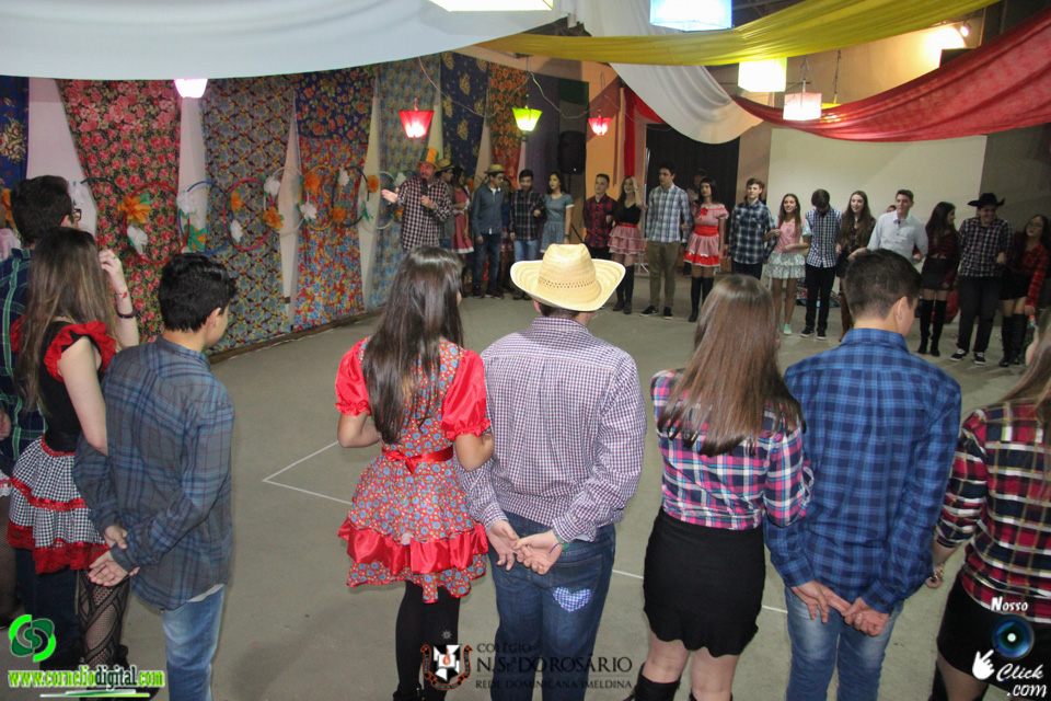 JIMG_0743.jpg