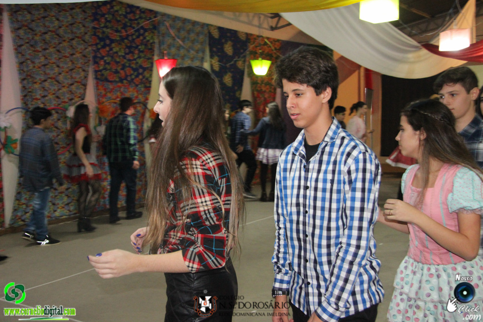 JIMG_0793.jpg