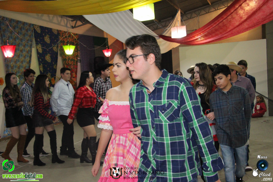 JIMG_0803.jpg