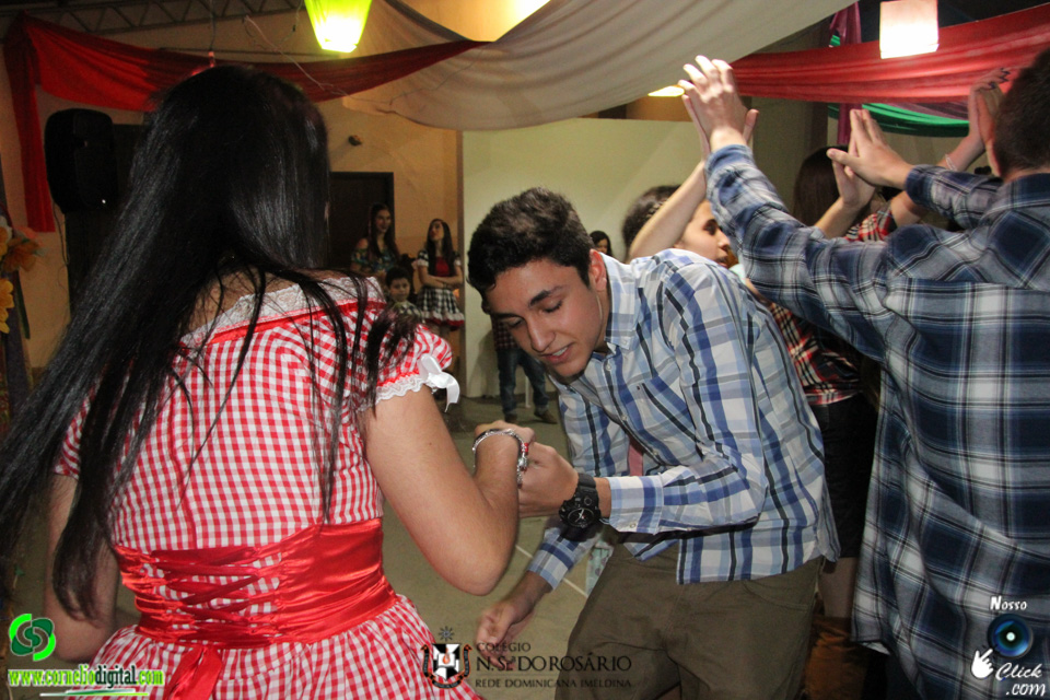 JIMG_0814.jpg