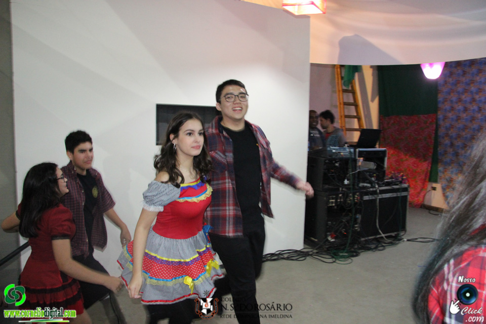 JIMG_0852.jpg