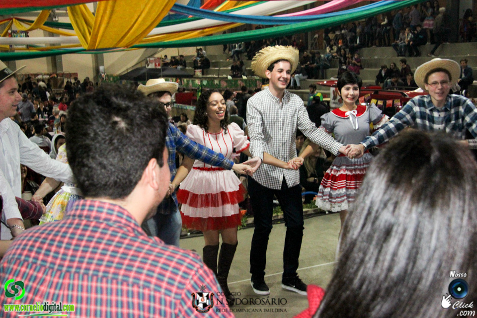 JIMG_0943.jpg