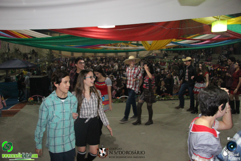 JIMG_0959.jpg