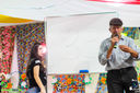 IMG_9374.jpg