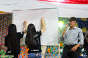 IMG_9376.jpg