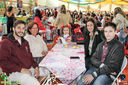 IMG_9385.jpg