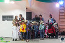 IMG_9391.jpg