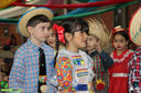 IMG_9410.jpg