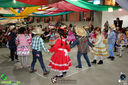 IMG_9424.jpg
