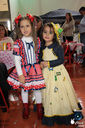 IMG_9435.jpg