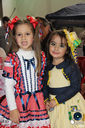 IMG_9436.jpg
