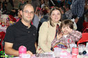 IMG_9442.jpg
