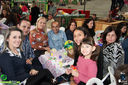IMG_9451.jpg
