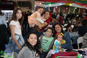 IMG_9454.jpg
