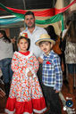 IMG_9483.jpg