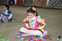 IMG_9488.jpg
