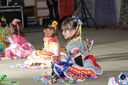 IMG_9490.jpg