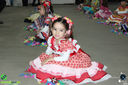 IMG_9491.jpg