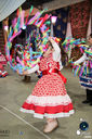 IMG_9495.jpg