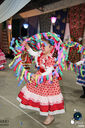 IMG_9496.jpg