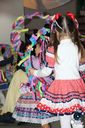 IMG_9497.jpg