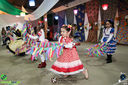 IMG_9499.jpg