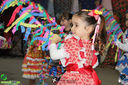 IMG_9500.jpg