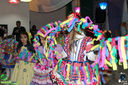 IMG_9503.jpg