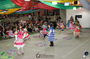 IMG_9506.jpg