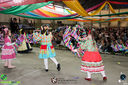 IMG_9510.jpg