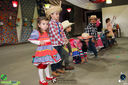 IMG_9519.jpg