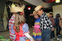 IMG_9524.jpg