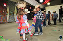 IMG_9525.jpg