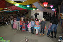 IMG_9565.jpg