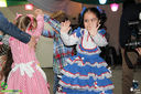 IMG_9569.jpg