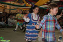 IMG_9576.jpg
