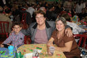 IMG_9620.jpg