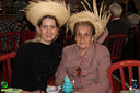 IMG_9625.jpg