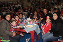 IMG_9626.jpg