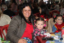 IMG_9629.jpg
