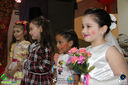 IMG_9649.jpg