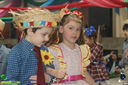 IMG_9656.jpg
