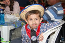 IMG_9723.jpg
