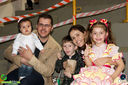 IMG_9731.jpg